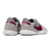 Nike Streetgato