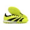 Adidas PREDATOR 24 ELITE TF