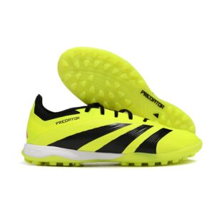 Adidas PREDATOR 24 ELITE TF