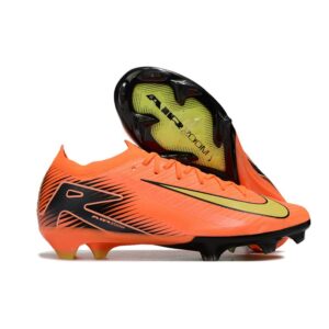 b3d3ae71.jpg Nike AIR Zoom Mercurial Vapor 16 Elite XXV FG