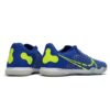 Nike Reactgato IC