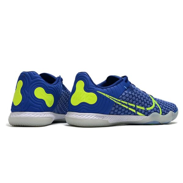 Nike Reactgato IC