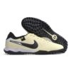 Nike Tiempo Legend X PRO TF