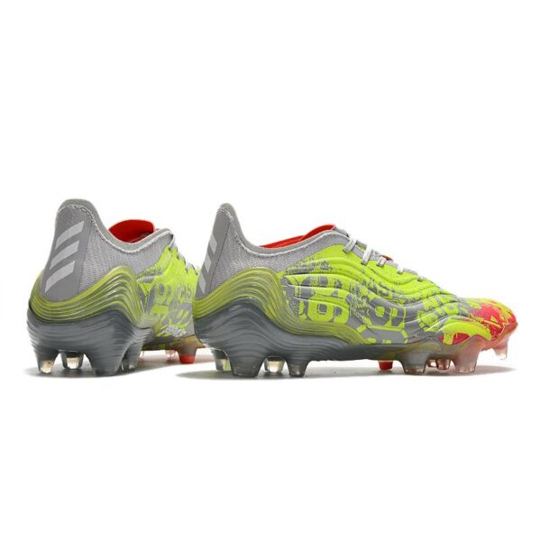 COPA SENSE.1 FG