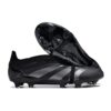 Adidas Predator Elite Tongue FG