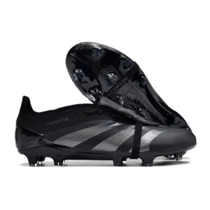 Adidas Predator Elite Tongue FG