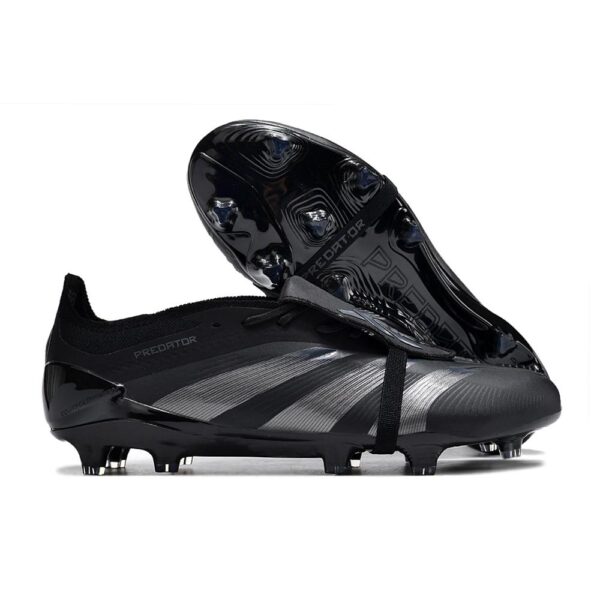 Adidas Predator Elite Tongue FG