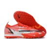 Nike Vapor 14 Elite TF
