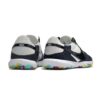 Nike Streetgato