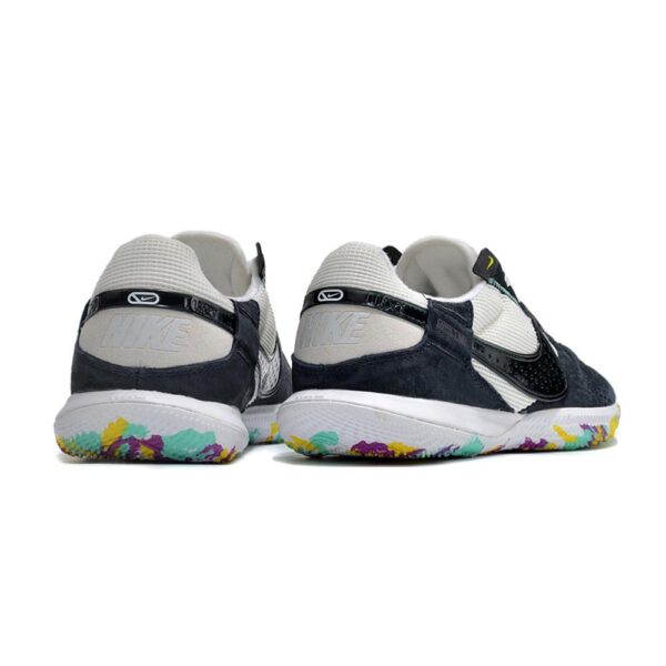 Nike Streetgato