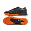 Nike Phantom GT Ultra Venom TF