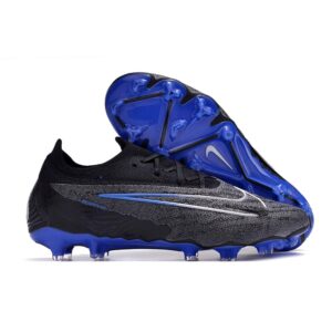 Nike Phantom GX Elite DF