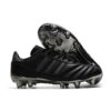 adidas COPA MUNDIAL 21 FG