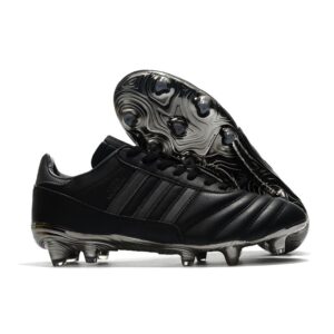 adidas COPA MUNDIAL 21 FG