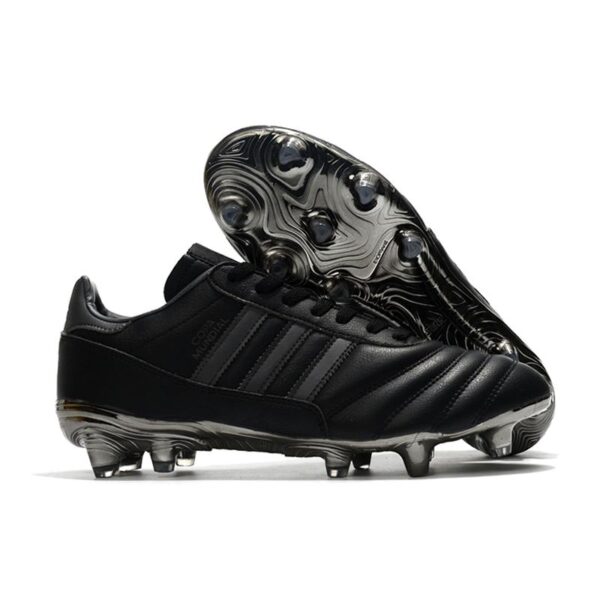 adidas COPA MUNDIAL 21 FG