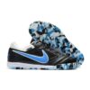 Supreme x Nike SB Gato