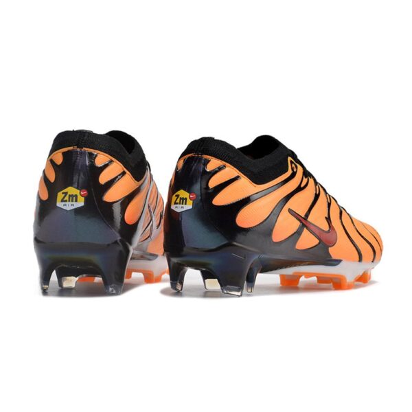 Nike AIR Zoom Mercurial Vapor 15 Elite XXV FG