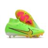 Nike Air Zoom Mercurial Superfly IX Elite SG