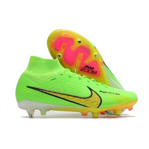 b490d108.jpg Nike Air Zoom Mercurial Superfly IX Elite SG