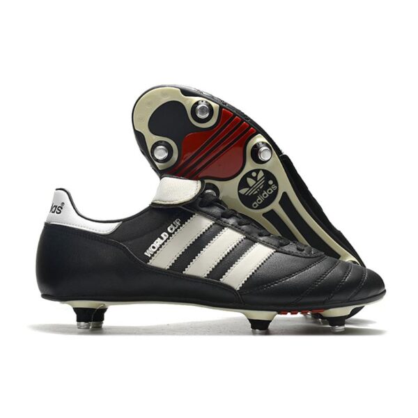adidas copa world cup SG