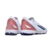 Adidas X CRAZYFAST.3 TF