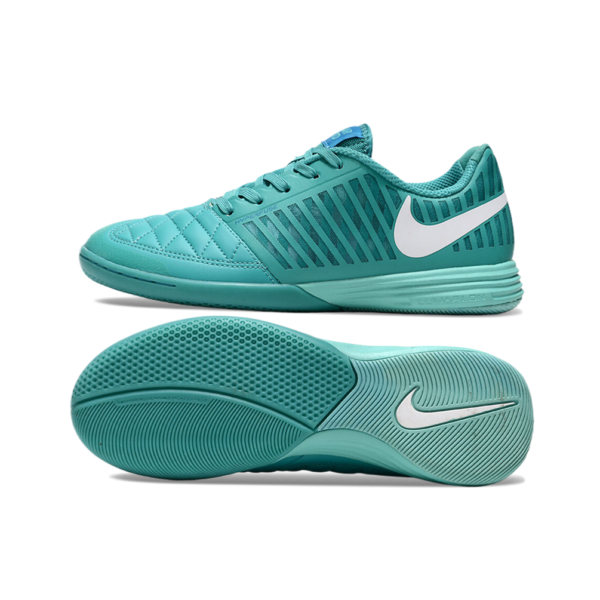 Nike Lunar Gato II IC