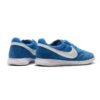 Nike Premier II sala IC FG