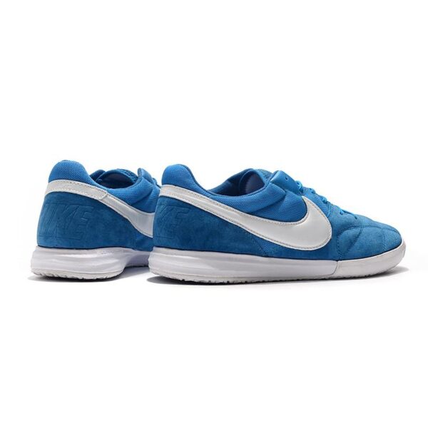 Nike Premier II sala IC FG