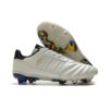 adidas COPA MUNDIAL 21 FG