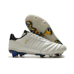 adidas COPA MUNDIAL 21 FG