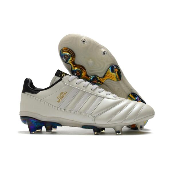 adidas COPA MUNDIAL 21 FG
