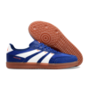 Adidas PREDATOR 24 LEAGUE LOW BOOTS