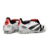 Adidas Predator Elite Tongue FG