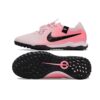 Nike Tiempo Legend X PRO TF
