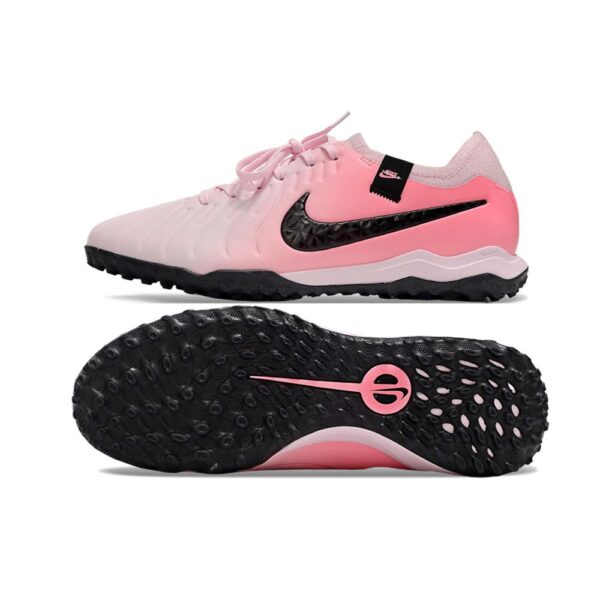 Nike Tiempo Legend X PRO TF