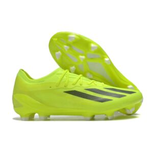 Adidas X CRAZYFAST MESSI.1 FG