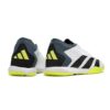 Adidas PREDATOR ACCURACY.3 LOW IC