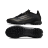 Adidas F50 PRO TF
