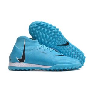 b680fd0c-1.jpg Nike Phantom Luna Elite NU TF