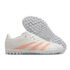 Adidas PREDATOR CLUB TF
