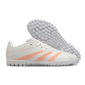Adidas PREDATOR CLUB TF