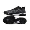 Puma Future X Powercat Tokyo Match TF
