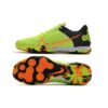 Nike Reactgato IC