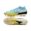 Nike Phantom GT Elite Dynamic Fit AG-PRO