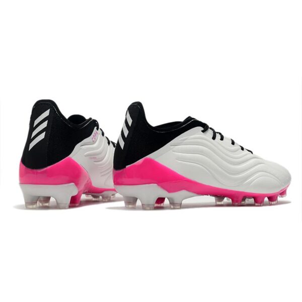 COPA SENSE.1 AG