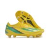 Adidas X Crazyfast1 SG