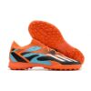 adidas X Speedportal.3 TF