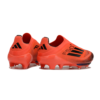 Adidas F50 FG