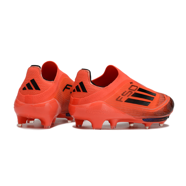 Adidas F50 FG