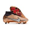 Nike Air Zoom Mercurial Superfly IX Elite SG